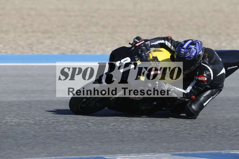 /Archiv-2024/02 29.01.-02.02.2024 Moto Center Thun Jerez/Gruppe schwarz-black/91